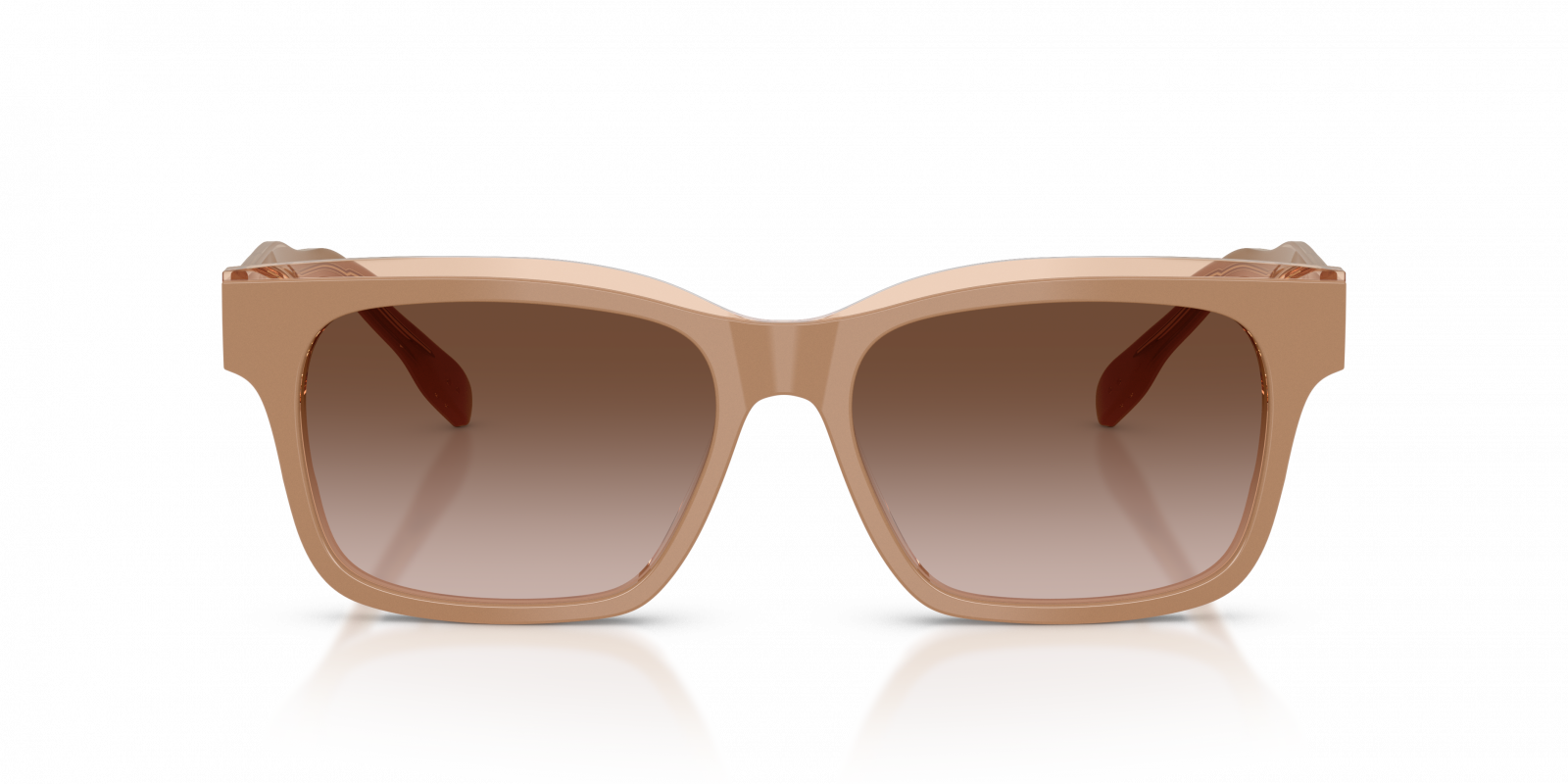 Tory Burch TY7227D 205913  